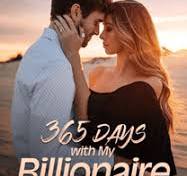 365 Days With My Billionaire