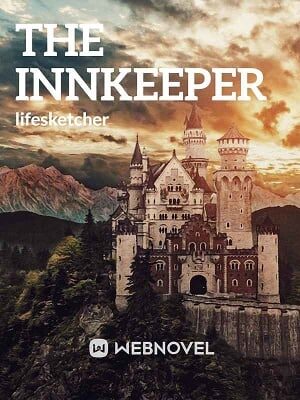 The Innkeeper: A Tale of Hospitality