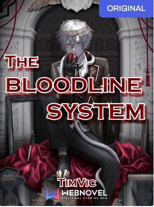 The Bloodline System: A Wuxia Adventure of Lost Potential