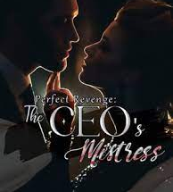 The Ceo Lovely Mistress