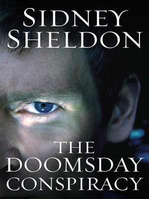 The Doomsday Conspiracy: A Thrilling Ride Through Alien Encounters and Government Cover-Ups