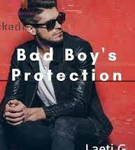 Bad Boy's Protection