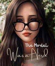 The Nerd Girl