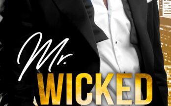 MR wicked