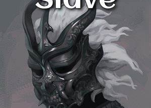 Shadow slave