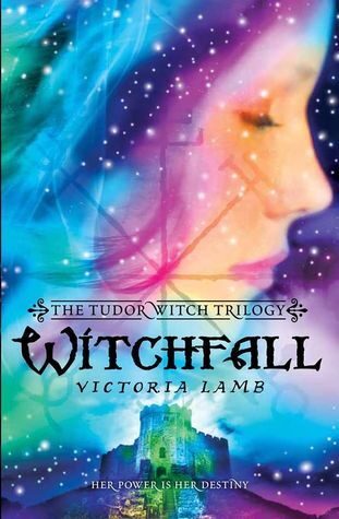 witch fall