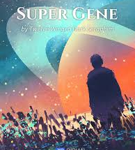 Super Gene