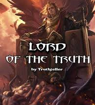 Lord of the Truth