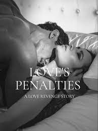 love penalties ebook