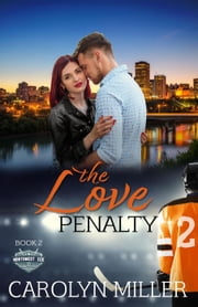 love penalties ebook