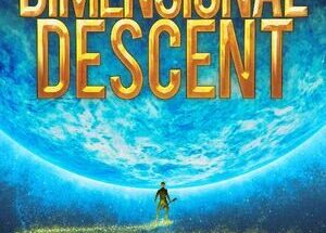 Dimensional Descent: A Perilous Journey Through Chaotic Realms