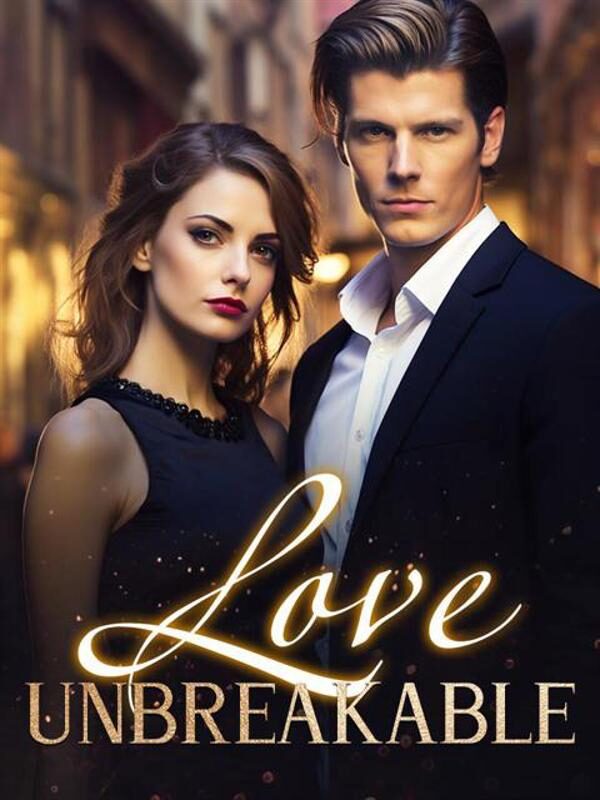 Love Unbreakable: A Test of Devotion and Forgiveness in the Face of Betrayal