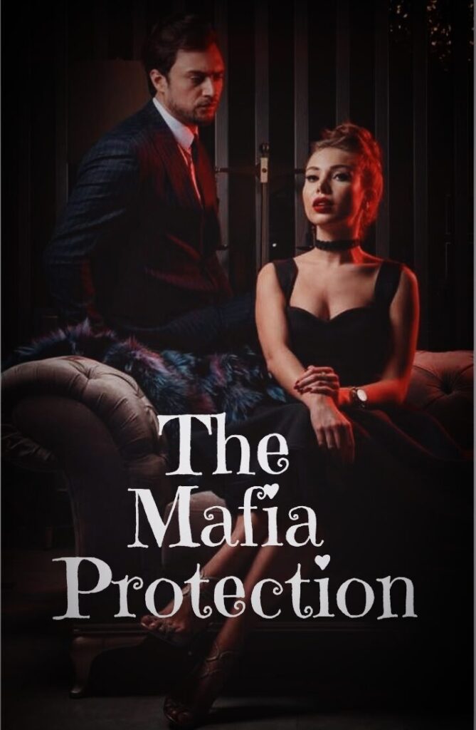 Read Under The Mafia's Protection