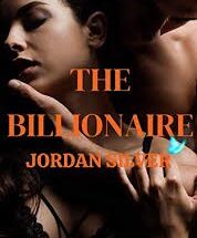 The billionaire ebook novel