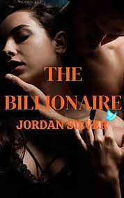 The billionaire ebook novel