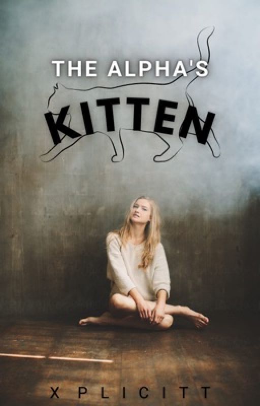 The Alpha's Kitten Free Ebook 