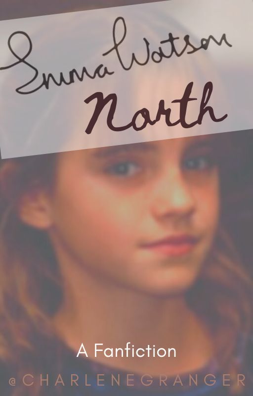 Emma Watson North Free Ebook