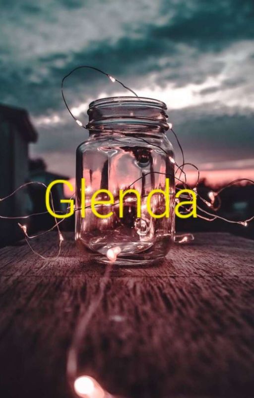 Glenda free ebook 