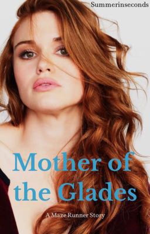 Mother of The Glades Free Ebook