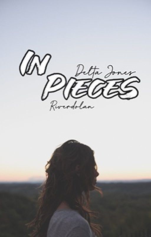 In Pieces || Riverdale Free Ebook 