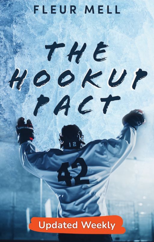The Hookup Pact Free Ebook 