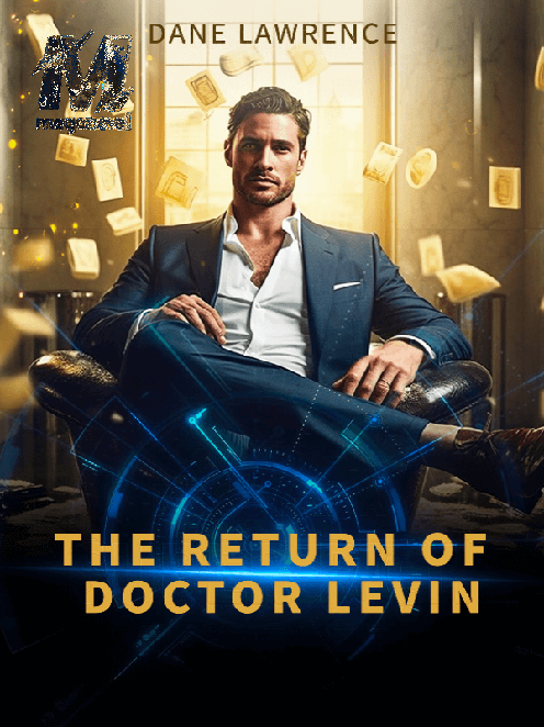 The Return of Doctor Levin