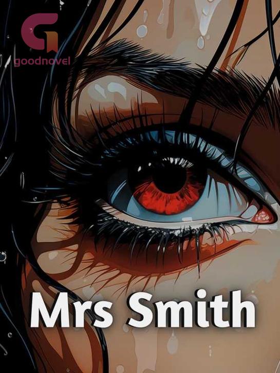 Mrs. Smith