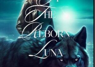 Curse Of The Reborn Luna