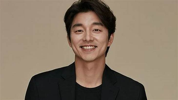 Korean Actors Over 40 Who Still Rule