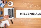 Millennial Generation Redefining the Rules