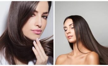 10 Tips for Hair Growth Success