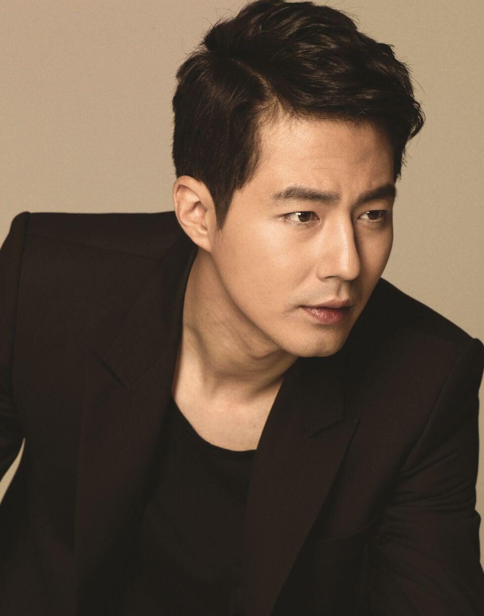 Korean Actors Over 40 Who Still Rule