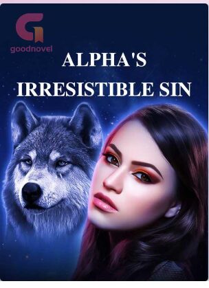 Alpha's Irresistible Sin