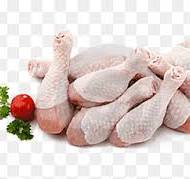 Health Benefit of White Meat