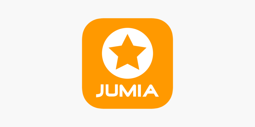 Jumia image 