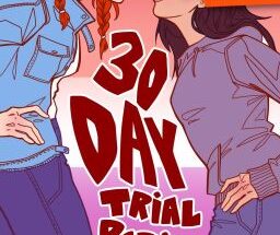 30-Day Trial Period