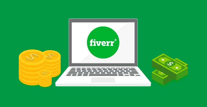 How Fiverr Payments Work