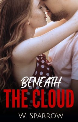 Beneath the Cloud