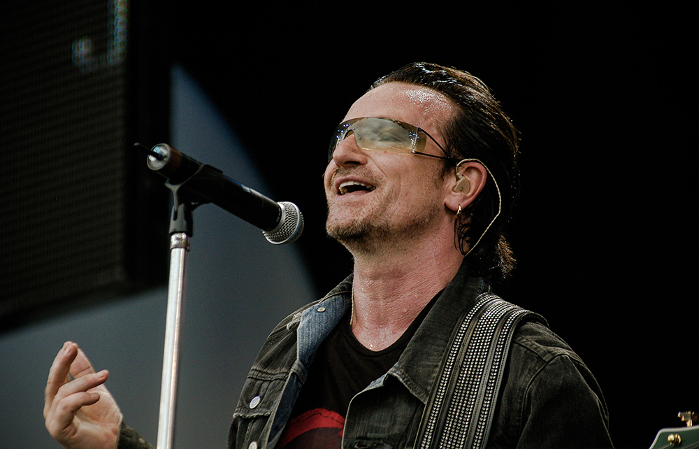 Bono