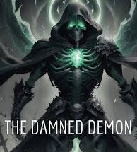 The Damned Demon