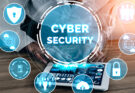 Understanding the Concept of Cybersecurity Enhancement