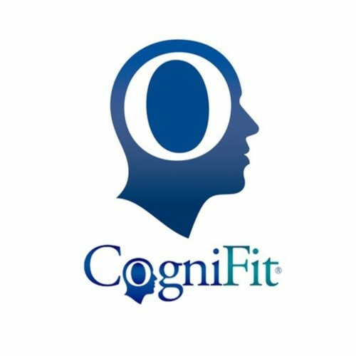 Cognifit Logo