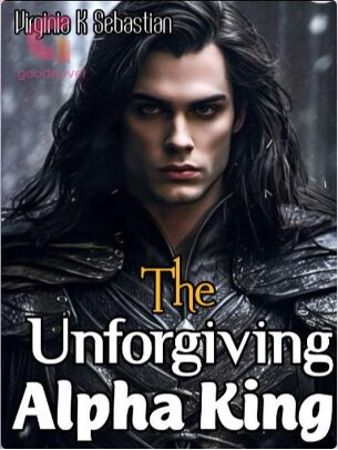 The Unforgiving Alpha King