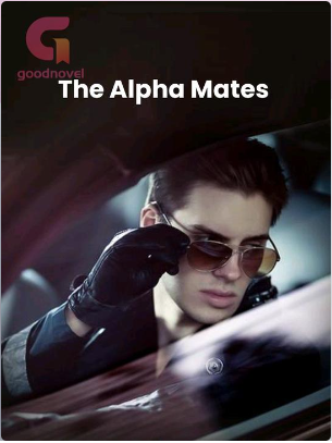 The Alpha Mates