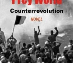 Prey World - Counterrevolution