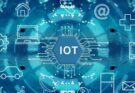 Advancement in the Digital Community: Internet of Things