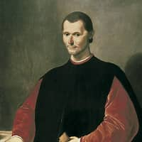 Machiavelli: The Pioneer of The Philosophy of Acquiring Power through Unethical Method
