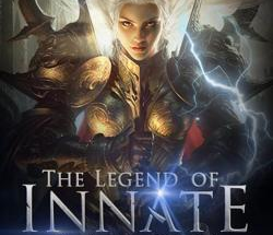 The Legend of Innate mage