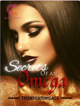 Secrets of An Omega