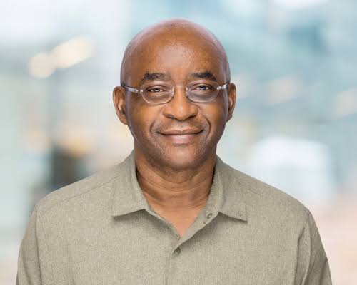 Strive Masiyiwa